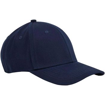 Beechfield Gorra BC6896 para hombre