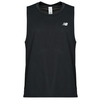 New Balance Camiseta SPORT TANK para hombre