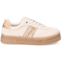 prima classe deportivas moda - para mujer