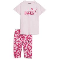 puma chandal 680327 para nina
