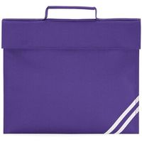 quadra cartera classic para nino