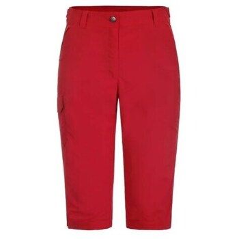 Icepeak Pantalones Arras para mujer