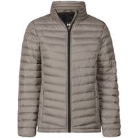 tee jays chaquetas rw10890 para mujer