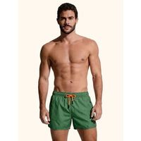 f   k banador 5003-vs para hombre