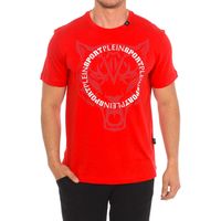 philipp plein sport camiseta tips402 para hombre