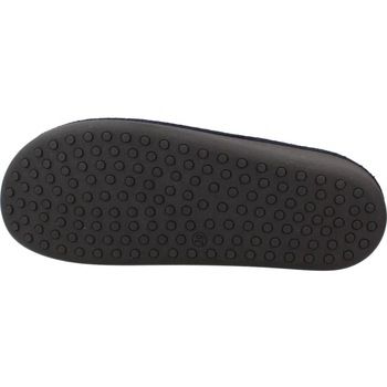 Vulladi Pantuflas Canada para mujer