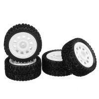 4pcs sg 1603 1604 udirc 1601 ruedas de repuesto para coche rc 1603-005a piezas de modelos de vehiculos