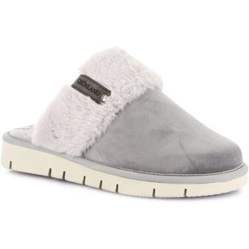 Grunland Sandalias DSG-CI3023 para mujer
