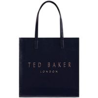 ted baker bolsa gt14211 para mujer