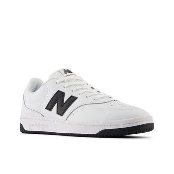 New Balance Zapatillas BB80 para hombre