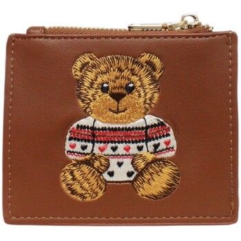 Rue Madam Cartera q-roa-42980 para mujer