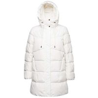 geox abrigo 165867 para mujer