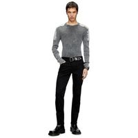 diesel jeans 2023 d-finitive - 069yp-02 para hombre