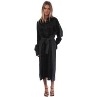 diesel vestidos d-paige-stram para mujer