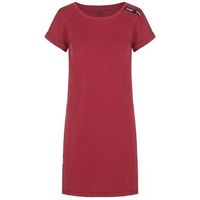 loap vestidos basatala para mujer