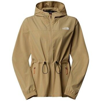 The North Face Chaqueta deporte NF0A8BFQ para mujer