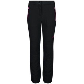 Cmp Pantalones 34T3355 para niña