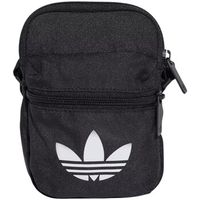 adidas bandolera jx0227 para hombre