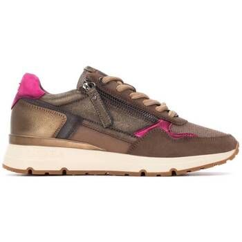Carmela Zapatillas 16251701 para mujer