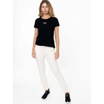 Leone 1947 Pantalón chandal Woman Sweatpants Never Without para mujer