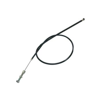Cable de embrague Ducati Pantah