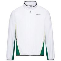 head chaqueta deporte club para hombre