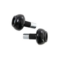 contrapesos lsl esfericos 14mm acero negro