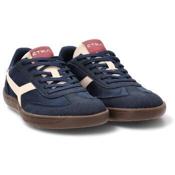 Etika Zapatillas 812051 para hombre