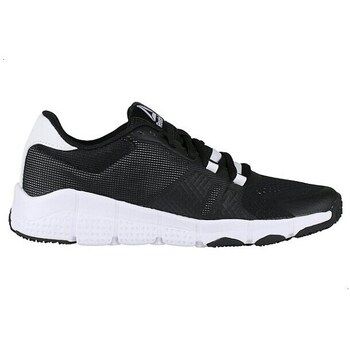 Reebok Sport Zapatillas Trainflex 2 para mujer