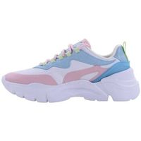 big star zapatillas jj274791 para mujer