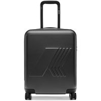 k-way maleta eudoxie para mujer