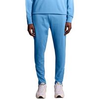 lyle  scott pantalon chandal gt17839 para hombre