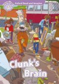 oxford read and imagine 4 clunks brain mp3 pack