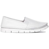 maciejka zapatillas 0351226005 para mujer