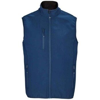 Sols Chaquetas Falcon para hombre