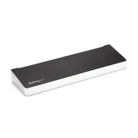 docking station para portatil pd usb-c 4k 3 monitor