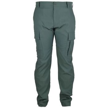 C.p. Company Pantalón cargo - para hombre