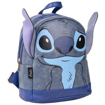 Stitch Mochila 2100004772 para mujer