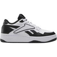 reebok sport zapatillas deporte chill para nino