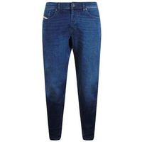 diesel jeans 2023 d-finitive para hombre