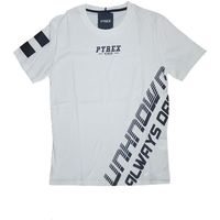 pyrex camiseta 40939 para hombre