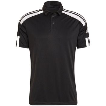 adidas Polo Polo squadra 21 respirant para hombre