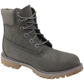 Timberland Botines 6 In Premium Boot W para mujer