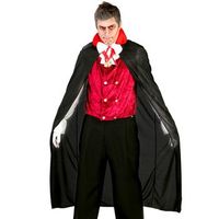 capa vampiro