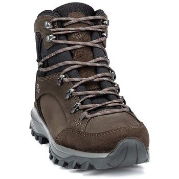 Hanwag Zapatillas de senderismo Banks Gtx para mujer