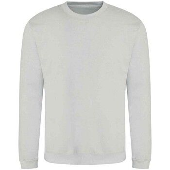 Awdis Jersey Just Hoods para hombre
