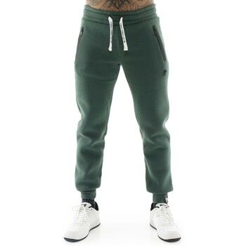 Leone 1947 Pantalón chandal Man Sweatpants Smooth para hombre