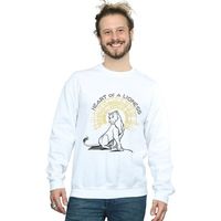 disney jersey the lion king heart of a lioness para hombre
