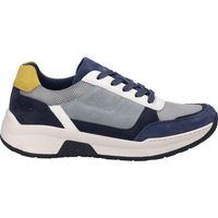 josef seibel zapatillas mitchell 10 para hombre