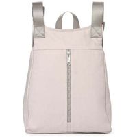 kcb mochila kcb2819-5 para mujer